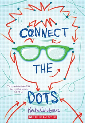 #ad #ad Connect the Dots $6.89