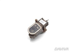 BMW X5 Front Height Sensor 3.0sd Diesel 210kW (286HP) 6778814 2008 SUV