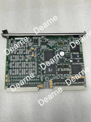 1PC 100% test GE IS200VVIBH1CAC