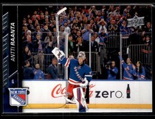 Antti Raanta