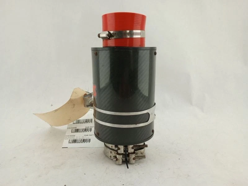 Filtro de aire del motor de repuesto para BMW 318i E30 sedán KAMOTORS para 1987-1991 Foto 2 de 4