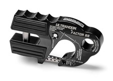 Factor 55 00250-04 Ultrahook Winch Hook Close...