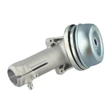 Precision-Cutting Made Easy With This Gear Head For FS360C FS410C FS460C-FS490C