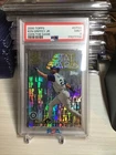 2000 Topps Ken Griffey Jr. Own The Game PSA 9 MINT #OTG9