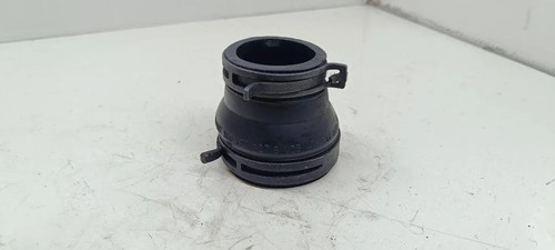 Intercooler hose