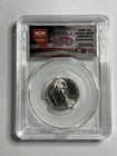 G_17 2026 NCM GENUINE U.S Nickel (250th Anniversary)