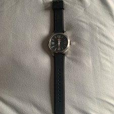 Orologio Boss Orange