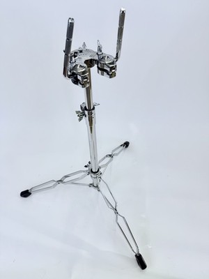 DW DWCP9900 9000 Series Heavy Duty Double Tom Stand