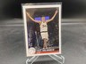 Chet Holmgren 2022 Topps X Talk the Talk #13 Gonzaga Thunder
