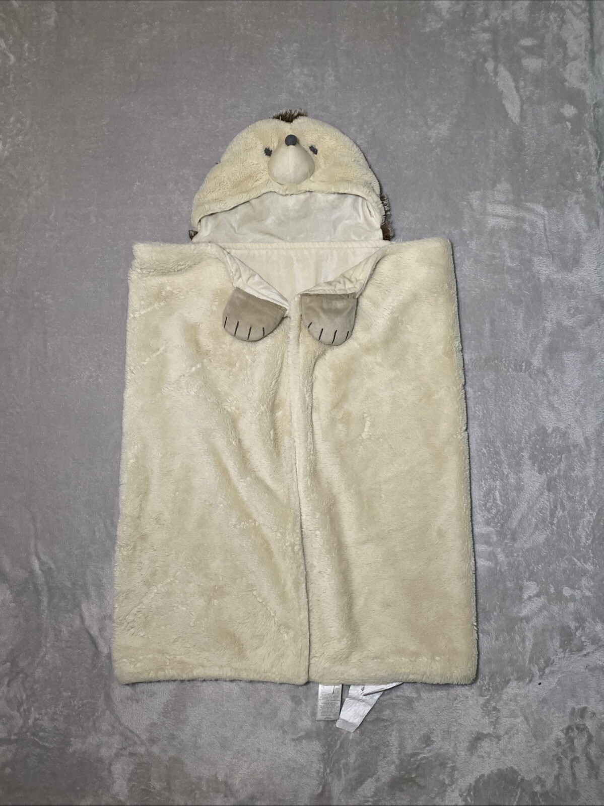 Foto 1 di 4
