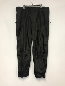 patagonia men's cloud ridge pants