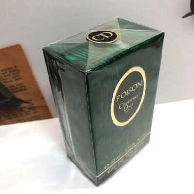 香水(女性用) TENDRE POISON Christian Dior 30ml Low Fill Christian Dior Tendre Poison 30ml 1.0 fl oz EDT