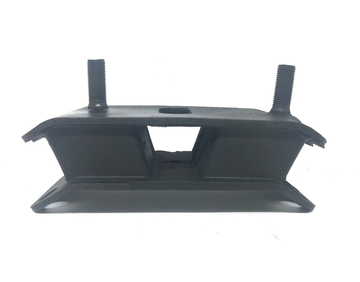12371-66020 Rear Eng. Mount 1PC for Toyota Land Cruiser FZJ78R 06