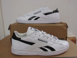 Reebok Classic NPC UK EB Damenschuhe Trainers Sneakers AQ9823 CLEARANCE ... Reebok Classic NPC UK EB AQ9823 Damenschuhe Trainers Sneakers AQ9823 EB CLEARANCE ... 4b4569