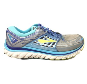 brooks glycerin womens size 10