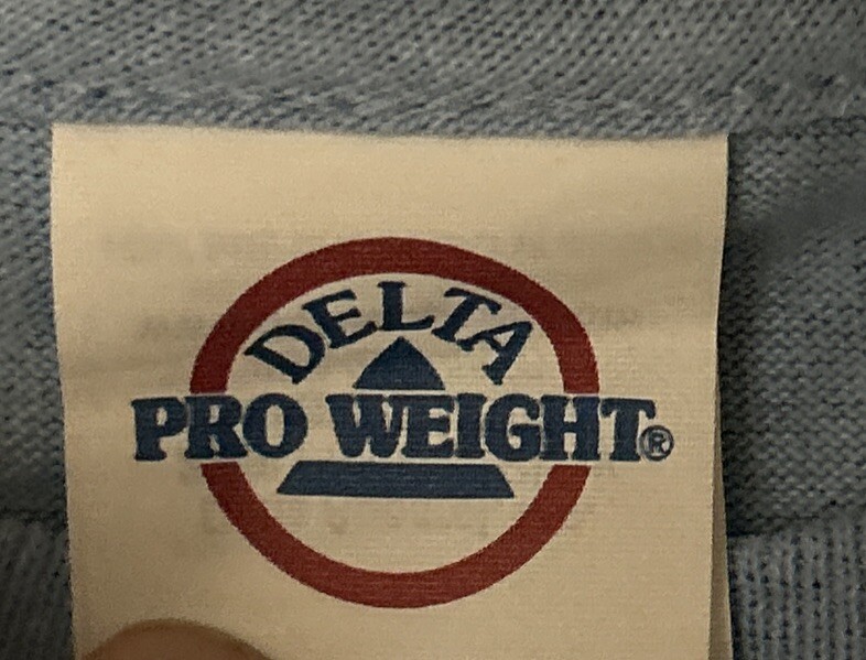 Julio Rodriguez TShirt Seattle Mariners JROD Show 44 Chain Child Size