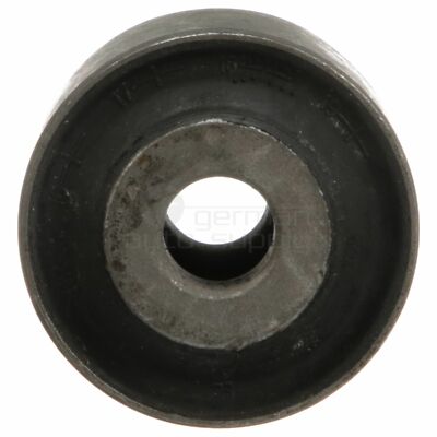 Delphi Suspension Control Arm Bushing Front Lower Outer Forward TD4049W