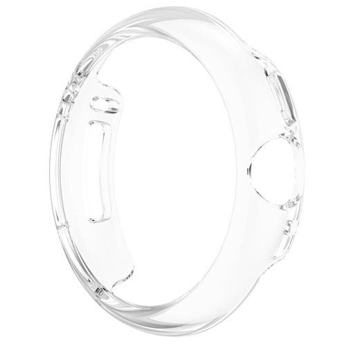Shell Protective Case Anti-scratch Watch Cover for Google Pixel Watch 2/1 - Picture 10 of 16