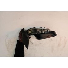 Retroviseur droit (ou coque) Mercedes VIANO