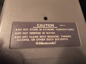 Rambo (Nintendo Entertainment System) NES Cart Only Tested