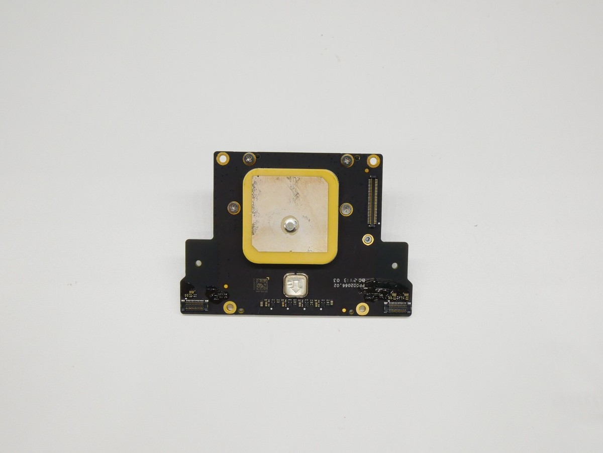 DJI Mavic Air 2S OEM Replacement Parts | eBay DJI Mavic Air 2S OEM Replacement Parts | eBay