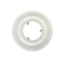 Bike Spoke Protector 5.5 Fh 36h Cassette Hub Yffh30 Clear.