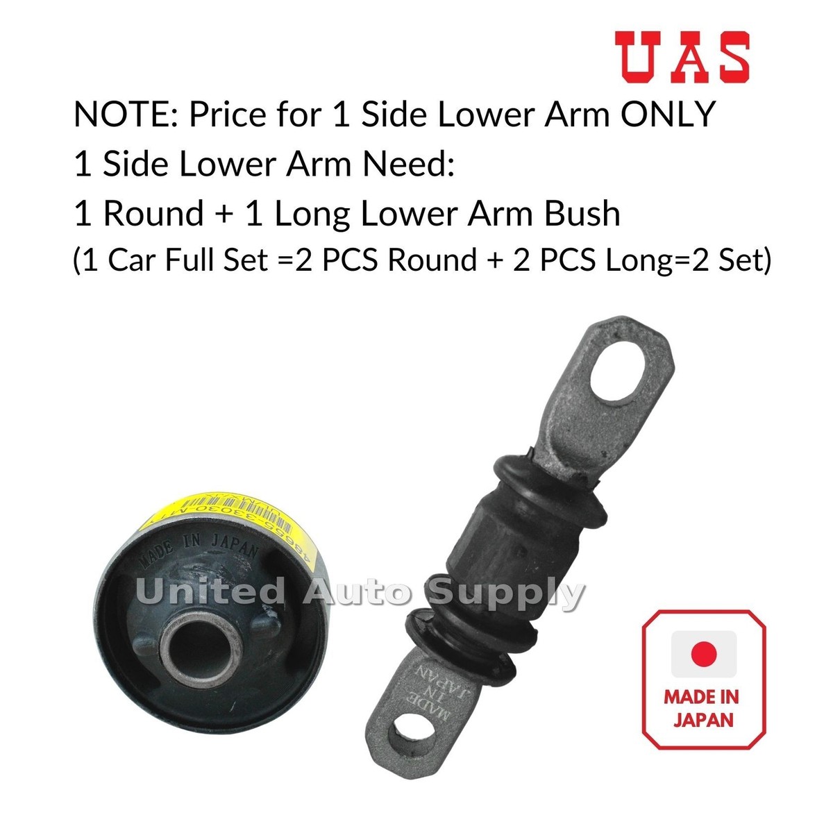 e513025Scorpion ANTARES左L Amazon.com: Rear Strut Assembly & Sway Bar Links for 2004