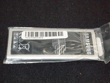 samsung note4 battery NEW