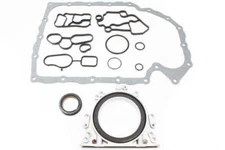 Engine Conversion Gasket Set-DOHC, 16 Valves Safety Auto Parts LS1737