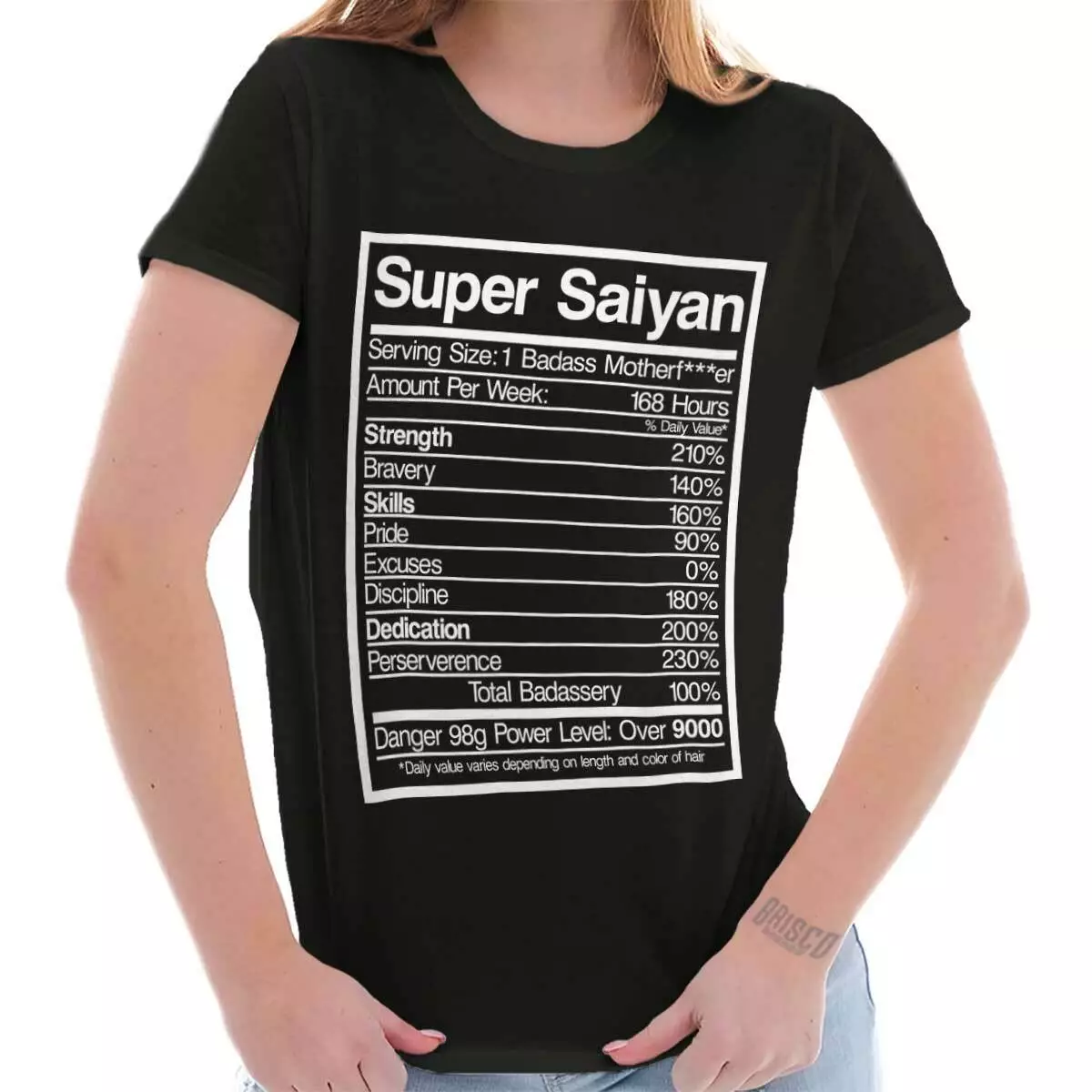 Funny anime shirts 2025