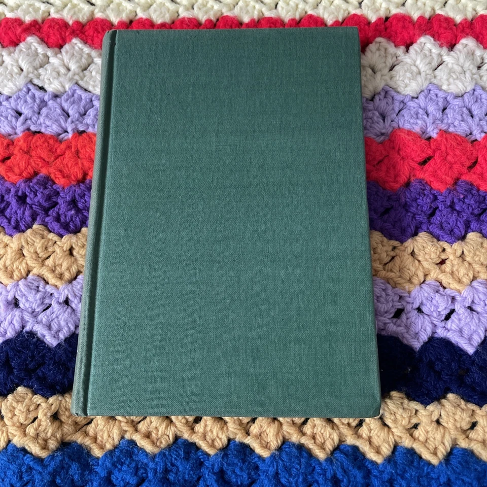 Ian Fleming - James Bond - Moonraker + Diamond Smugglers - Taiwanese Pirate Eds. Foto 3 de 4