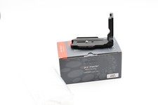 promaster grip code 6411 Canon 7D Mk II