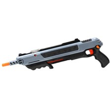 2026 Pump Action Salt Shotgun Pest Killer Gun Bug insects killer Fly Pest Contro — image 10