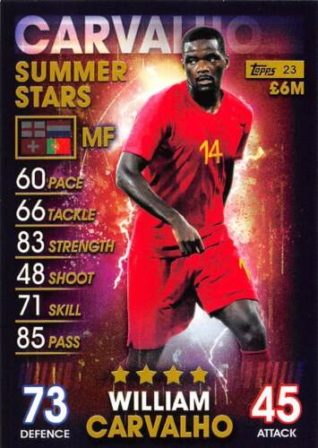 Topps Match Attax 101 2019 Legends Edición Limitada 100 todas las cartas del 1 al 192 - Imagen 84 de 230