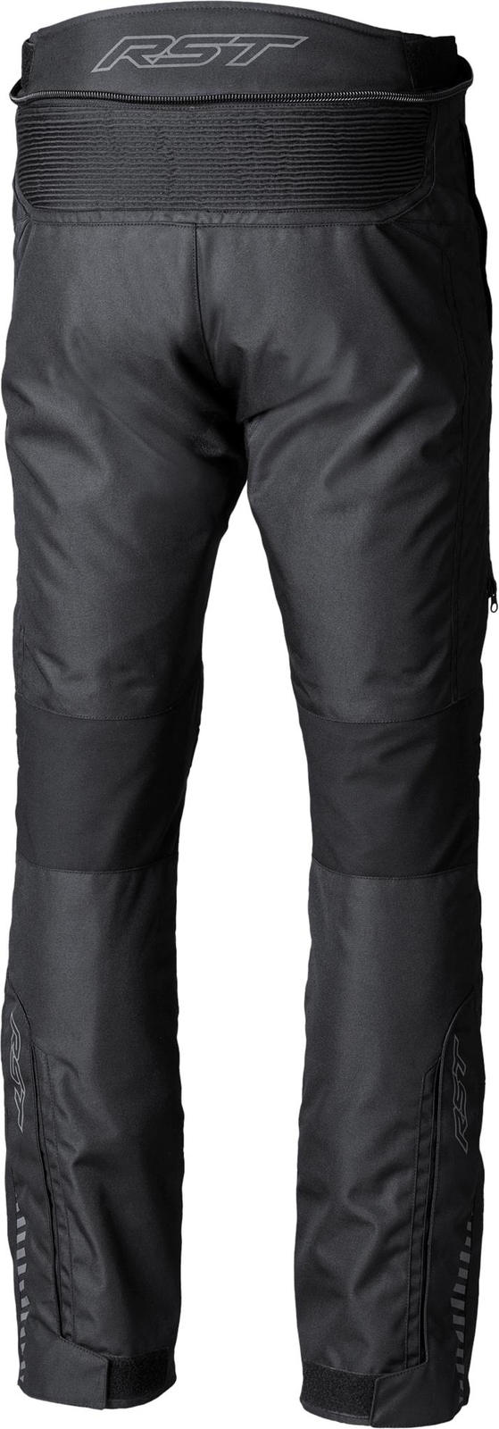 Maverick Evo Ce Short Leg Jean Black/Black Textile 2xl