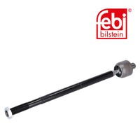 Febi Bilstein Axialgelenk Spurstange Vorne Links FüR Iveco Daily IV 36325