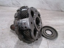 TRANSMISSION PLANTERARY OUTPUT, fits 2020-23 FORD F250/F350 6.7L (Z1PC04)
