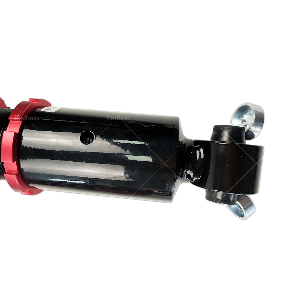 Shock Absorber Coilover Suspension Fit HOLDEN HSV COMMODORE VE