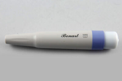Bonart ART BS Series Piezo NON-LED Hand Piece ONLY for ART-P3II ,P4 & P6