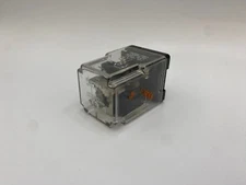 Furnas 46PA23A02	General Purpose Relay	240V 50/60HZ 12A 120VAC 1/3HP 10A 240VA