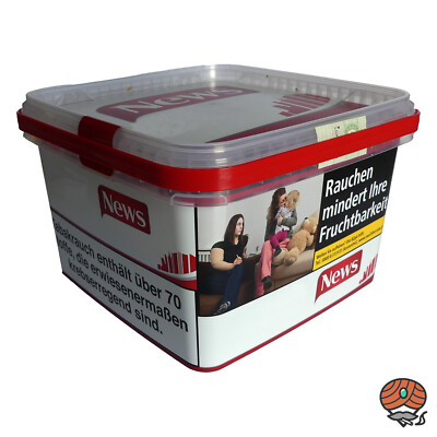 100% Tabak Backwoods Backwoods CARIBE Zigarren – 8x Pack Mit Je 5 Stück, 100% Tabak Im Humipack Frisch Backwoods CARIBE Zigarren 8x5 Stück Humipack 100% Tabak