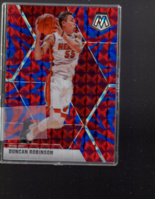 A6320- 2019-20 Panini Mosaik BK Verschiedene Inserts2 -du Pick- 15 + Kostenlose
