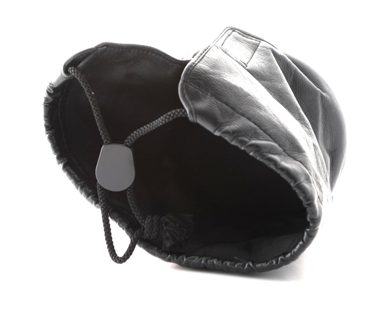 Canon Leather Front Lens Cap f/ 300mm 2.8