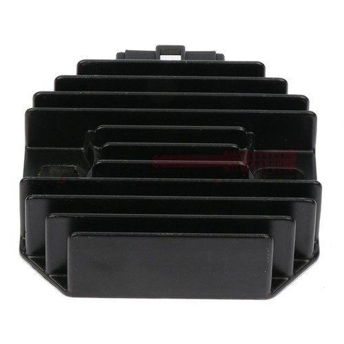 Regulator Rectifier Fits KAWASAKI ATV BAYOU 300 KLF300 1986-1991 - Foto 3 di 7