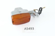 Suzuki GN 50 - Indicator 35600-11 A5493