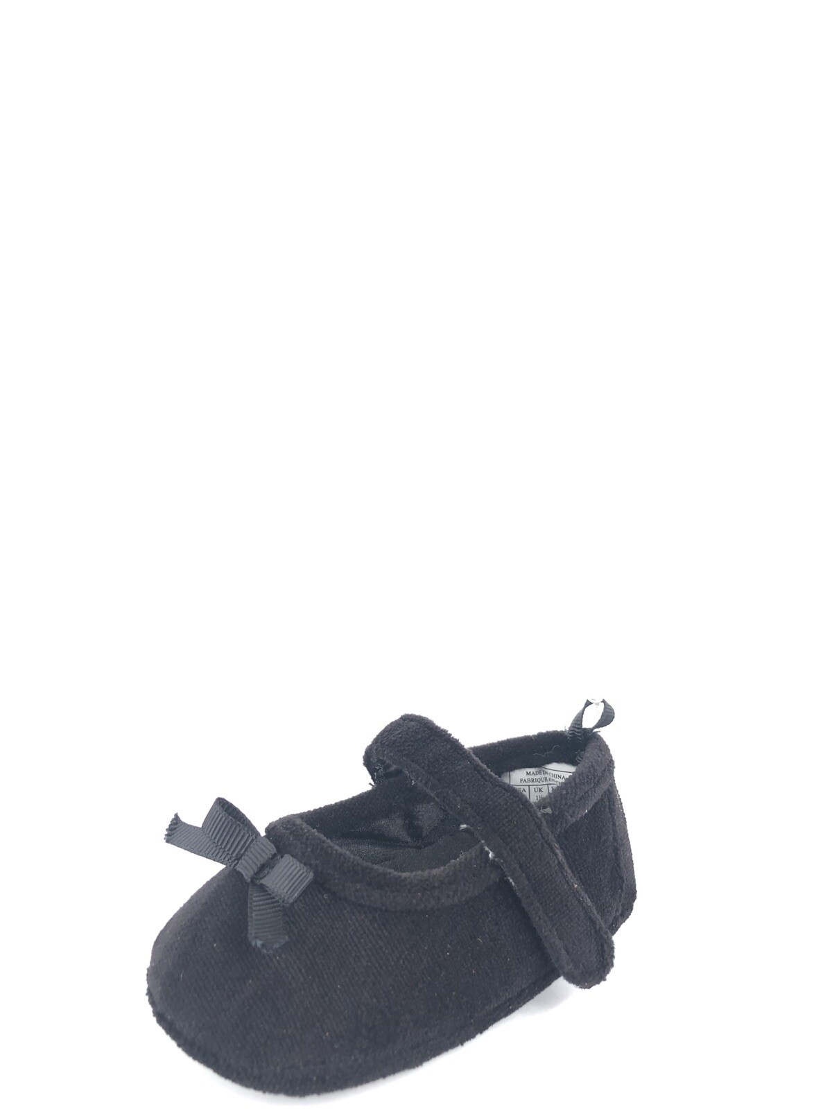 ralph lauren baby sandals
