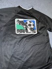 Picture 6 of 11