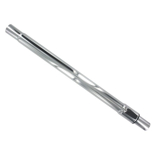 32 mm Staubsauger Staubsauger Chrom Teleskop Verlängerungsrohr Stange Rohr für Vax - Bild 11 von 12