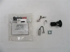 QUICKFIT 804414 TUNE UP KIT CHRIS-CRAFT CHRYSLER INBOARD MARINE BOAT