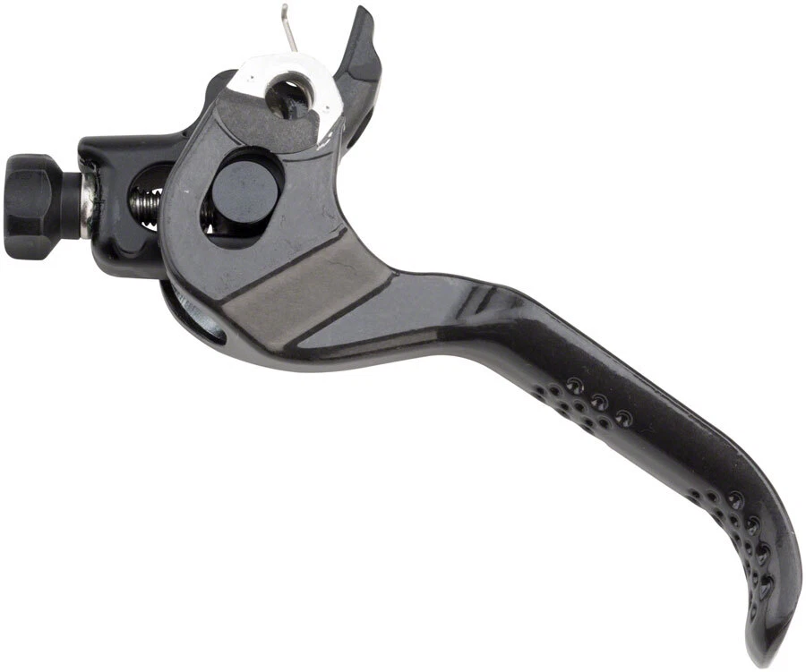 Disc Brake Lever Small Parts Shimano XTR BL M9020 Left or Right